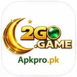 2GO Game Download