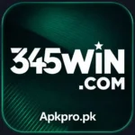 345 Win Game download free for android and iOS