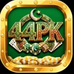 44PK Game download free for android