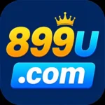 899U Game APK download