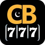 CB777 Game APK