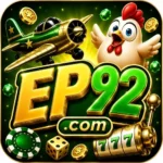 EP92 Game