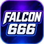 Falcon666 Game download free for android and iOS