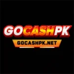 GoCashPK Game download free for android and iOS
