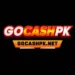 GoCashPK Game download free for android and iOS