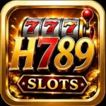 H789 Game APK Download for Free