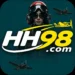 HH98 game apk