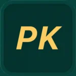 PK735 Game download free for Android