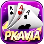 PKAVIA Game download free for android and iOS in Pakistan