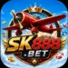 SK888 Game APK free to download
