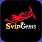 Svip Gems