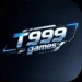 T999 Game APK Download for free in Pakistan