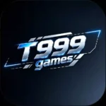 T999 game apk