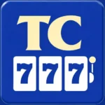 TC777 Game download free for android and iOS