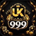 UK999 Game download free for android and iOS