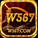 W567 Game download free for android and iOS in Pakistan