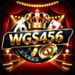 WGS456 Game download free for android and iOS