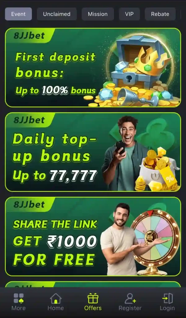 PK8 Game download free for android in Pakistan