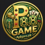 P88 game APK Download for free for Android