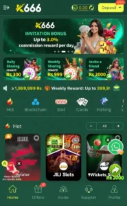 H789 Game Apk latest earning App 2026