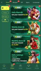 H789 Game Apk latest earning App 2026