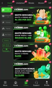 EP92 Game Download free for Android