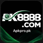 PK8888 Game Download free for Android