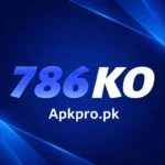 786KO Game download free for Android 2026
