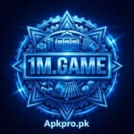 1M Game Apk download free for Android 2026