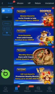 1M Game Apk download free for Android 2026