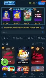 1M Game Apk download free for Android 2026