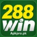 288 Win Game Apk Download free for android