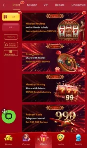 7C Game Download now for free in Pakistan