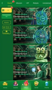 k8 game download Apk version free for android