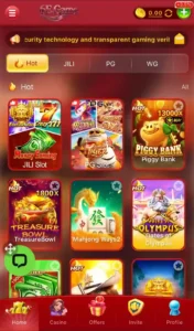 6C Game Download free for android in Pakistan