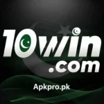 10win game Apk download free for android