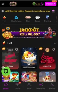 2V Game Download free for android in Pakistan