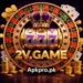 2V Game Download free for android in Pakistan