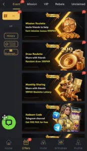 Play7778 Game Download free for android and  iOS in Pakistan