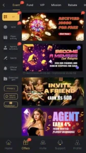 Six177 Game Apk download free for Android in Pakistan