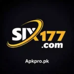 Six177 Game Apk download free for Android in Pakistan