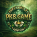 PK8 Game download free for android in Pakistan