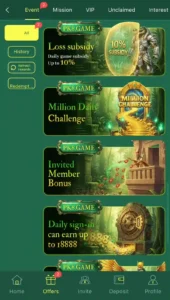 PK8 Game Download free to Android in Pakistan