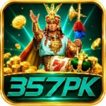 357PK Game download free for ansdroid and iOS