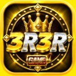 3R3R Game APK free download