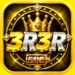 3R3R Game APK free download