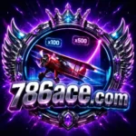 786Ace game download free for android and iOS