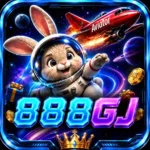 888GJ Game download free for android and iOS
