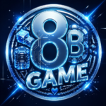 8B Game download free for android and iOS in Pakistan