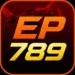 EP789 Game apk